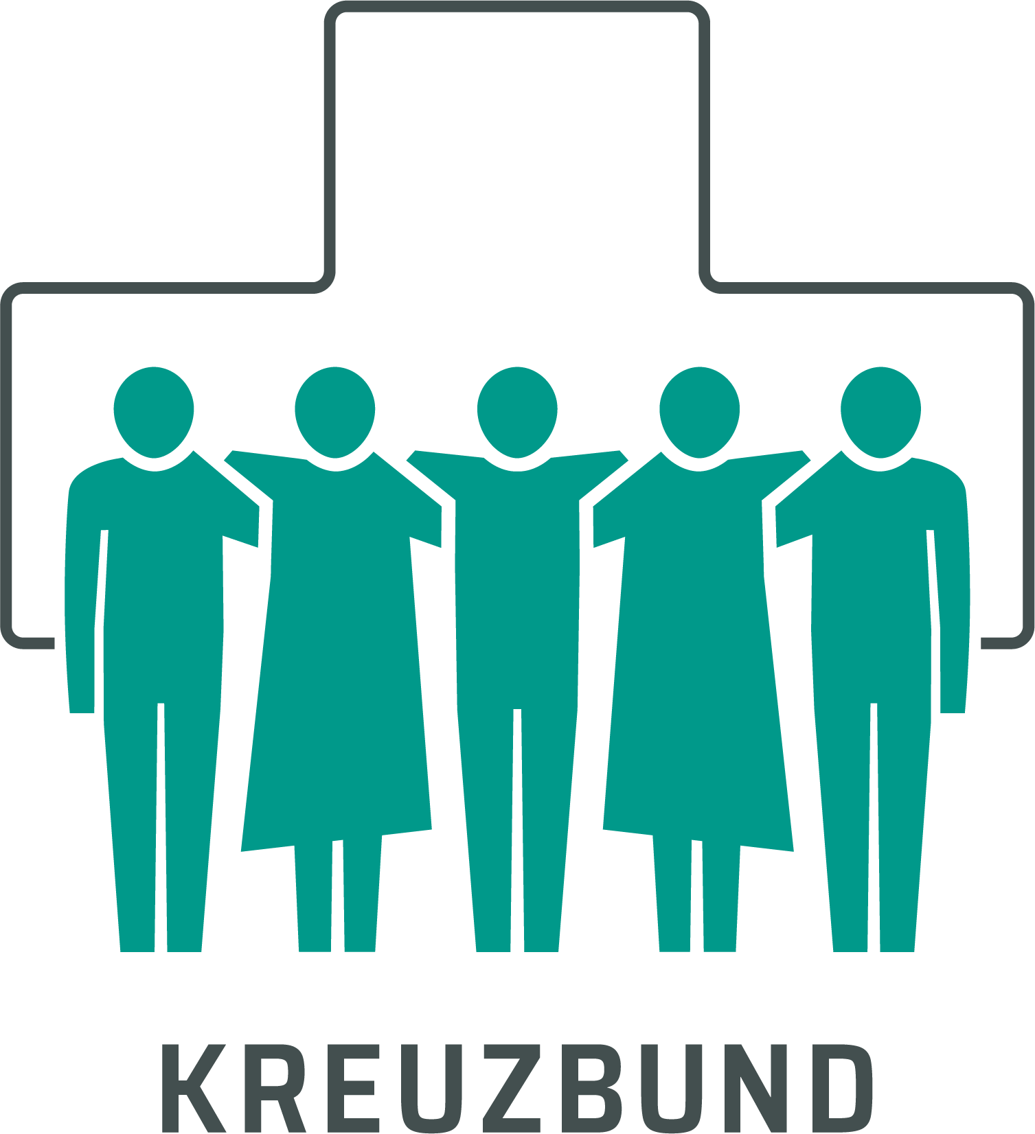 Kreuzbund Stiftung im Bistum Mainz